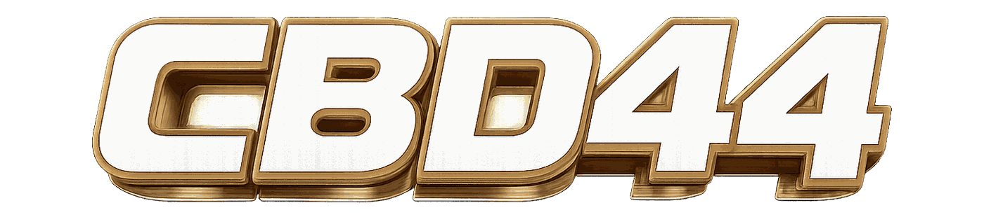 cbd44